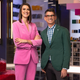 <i>Lego Masters</i> Season 2 Judges Tease Curious Builds and Covid Filming Challenges
